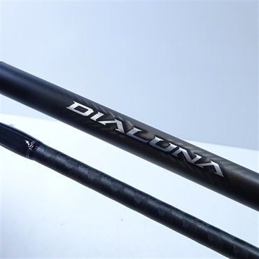 ２３ディアルーナＳ９０ＭＬ